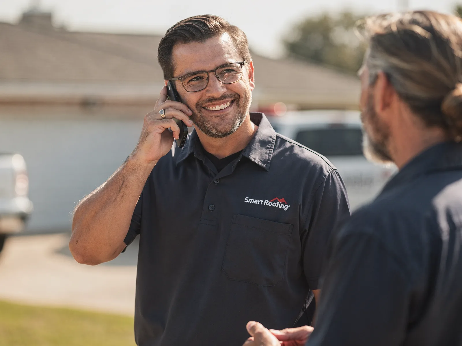 Roof Repair Peru, KS FAQs